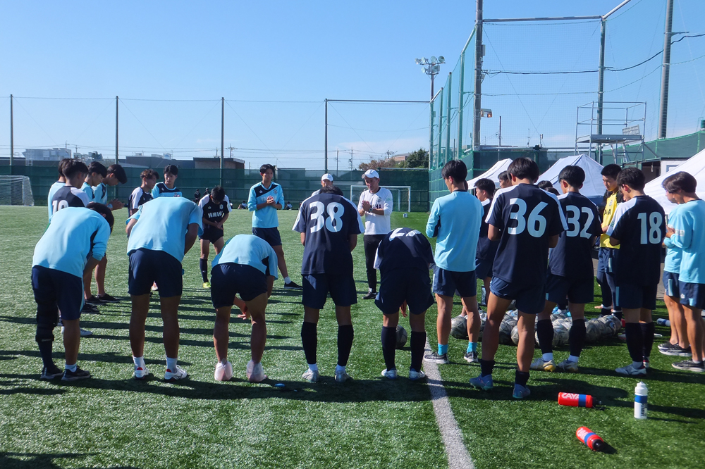©JUBILO