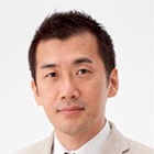 KMC Editor-in-chief