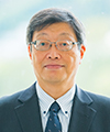 公立鳥取環境大学 経営学部 教授 AI・数理・データサイエンス教育研究センター長