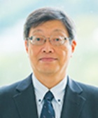 公立鳥取環境大学 経営学部 教授 AI・数理・データサイエンス教育研究センター長