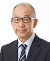 日経BP 総合研究所 フェロー