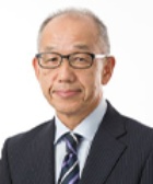 日経BP 総合研究所 フェロー