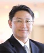 川崎 雅弘 氏