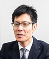 大和田 尚孝