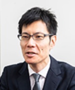 大和田 尚孝