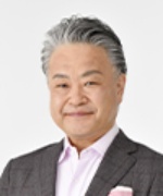 林 哲史