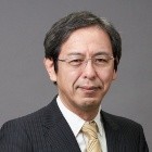 佐藤 一郎 氏
