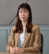 山野邊 真澄 氏