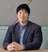 渡邉 恭助 氏