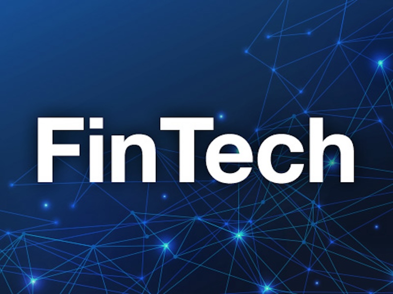 日経コンピュータ　2019年9月5日号 日経コンピュータ 2019年9月5日号 | 日経クロステック（xTECH）