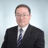 桑津 浩太郎 氏