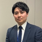 山内 裕斗 氏