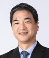 森重 和春