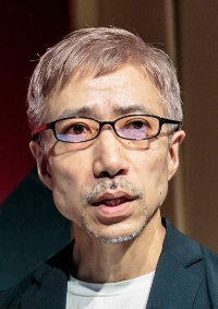レッドハット株式会社<br>テクニカルセールス本部<br>アプリケーションサービス スペシャリストソリューションアーキテクト部<br>シニアソリューションアーキテクト<br>杉本 拓 氏