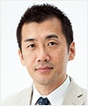 日経BP<br>技術メディアユニット編集委員<br>中村 建助