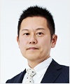 日経クロステック/日経コンピュータ<br>副編集長<br>中山 秀夫