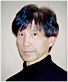 富士通<br>戦略企画・プロモーション室 Hybrid ITデザインセンター センター長<br>谷内 康隆 氏
