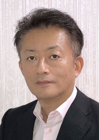 一般社団法人日本ベンダーマネジメント協会<br>代表理事<br>武内烈 氏