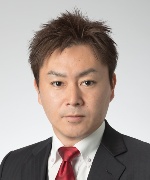 染谷 征良