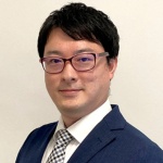 吉田 拓未