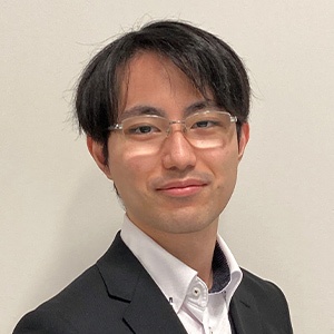 田中 紘世
