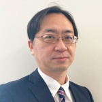 原 毅