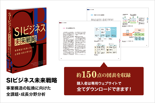 著者：桑津 浩太郎（野村総合研究所 研究理事 未来創発センター センター長）／A4変型判、304ページ／2019年10月8日発行／発行：日経BP