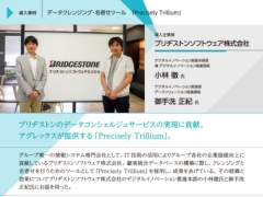 ブリヂストン ソフトウェア ソフトウェア ブリヂストン