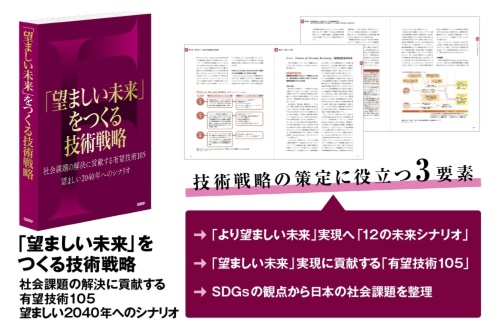 監修・著者:PwCコンサルティング/A4変型判、552ページ/2020年12月7日発行/発行:日経BP