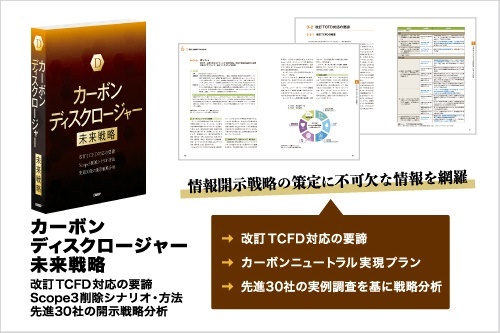 企画・編集:日経クロステック/調査・執筆:みずほリサーチ&テクノロジーズ、QUICK/A4変型判、392ページ/2022年2月21日発行/発行:日経BP