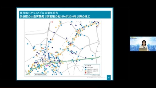 ページ下部より、本セミナーの動画を無料で視聴できます