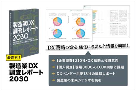 編集：日経BP 総合研究所 クリーンテックラボ／日経クロステック／A４判、341ページ／2022年12月19日発行／発行：日経BP