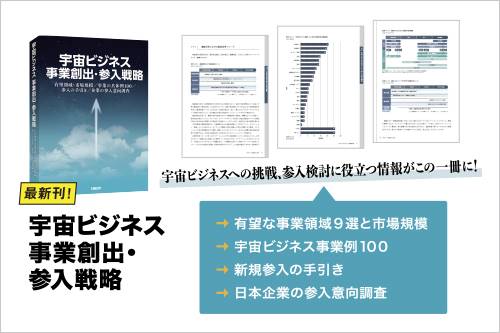 著者・編集：デジタルブラスト、日経クロステック／A4変型判、約250ページ／ 2023年12月8日発行／発行：日経BP