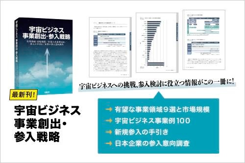 著者・編集:デジタルブラスト、日経クロステック/A4変型判、約250ページ/ 2023年12月8日発行/発行:日経BP