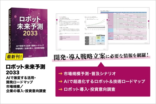 著者:東京海上ホールディングス株式会社 シニアデジタルエキスパート 園田展人、デロイト トーマツ コンサルティング合同会社/編集:日経クロステック/2024年2月22日発行/A4判、456ページ/発行:日経BP