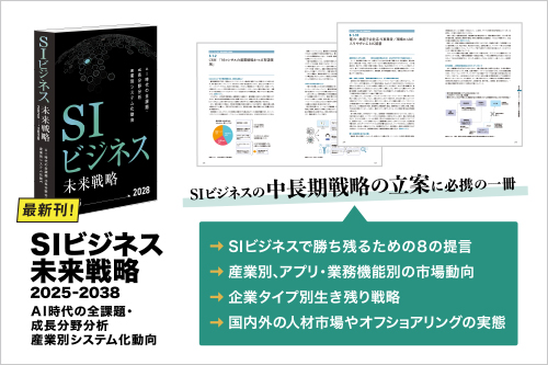著者：桑津 浩太郎／A4判、304ページ／2025年1月31日発行／発行：日経BP