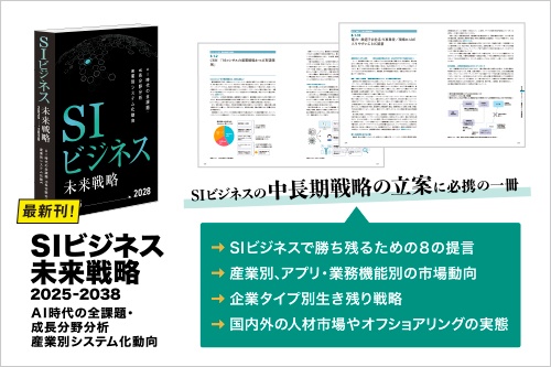 著者:桑津 浩太郎/A4判、304ページ/2025年1月31日発行/発行:日経BP