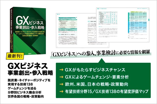 著者:シグマクシス/編集:日経BP 総合研究所、日経クロステック/A4判、306ページ/2025年4月21日発行/発行:日経BP