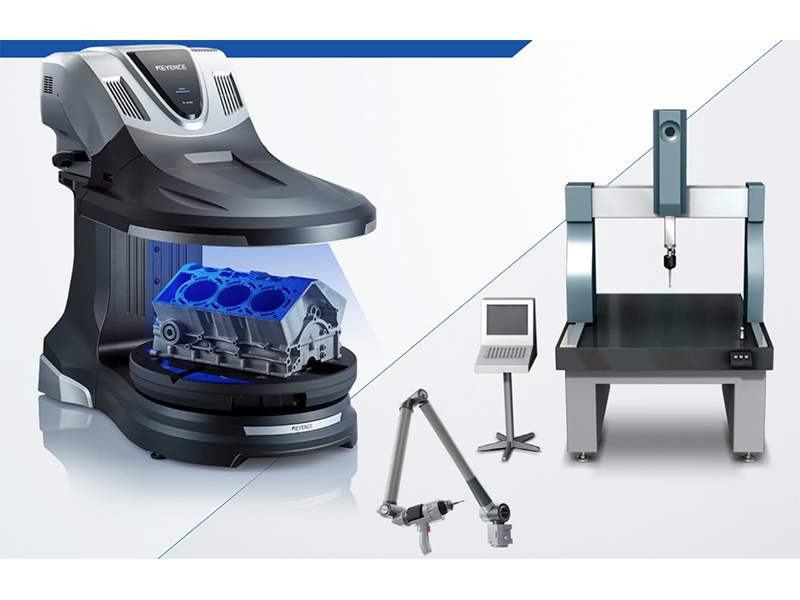 velodyn impact mini ヴェロダイン 超小型 130ccの超小型LiDAR