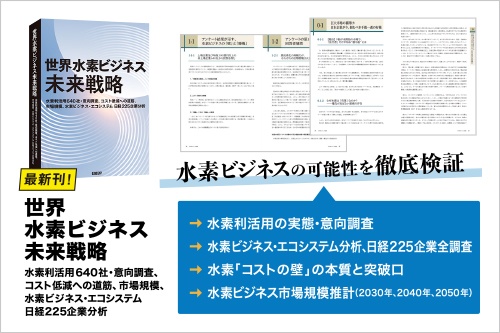 編集:日経BP 総合研究所/A4判、612ページ/2025年11月25日発行/発行:日経BP