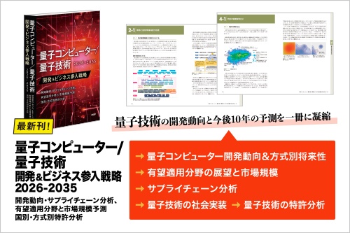 著者:日経クロステック、アーサー・ディ・リトル・ジャパン 上谷学、VALUENEX 大庭淳一/編集:日経クロステック/A4判、174ページ/2026年2月9日発行/発行:日経BP