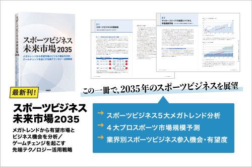 著者：葦原 一正／編集：日経クロステック／A4判、418ページ／2026年9月30日発行／発行：日経BP