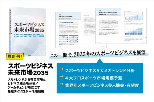著者:葦原 一正/編集:日経クロステック/A4判、418ページ/2026年9月30日発行/発行:日経BP