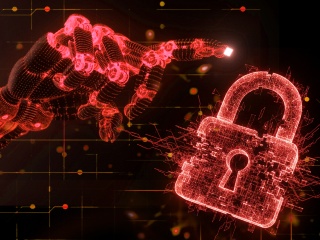 暗躍するハクティビスト集団、対策をもすり抜けるDDoS攻撃の手口とは - 徹底検証!セキュリティ事件:日経クロステック Active