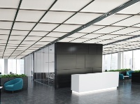 「かるてんabcコファ」の施工イメージ(画像提供:エービーシー商会)