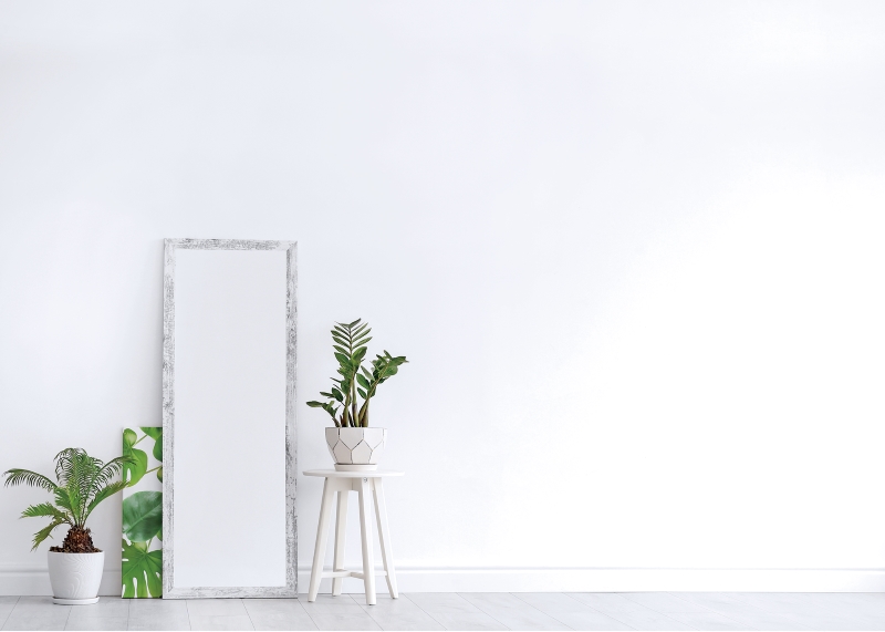 不快な臭いを吸着しウイルスや菌を抑える壁紙 日経クロステック Active 不快な臭いを吸着しウイルスや菌を抑える壁紙 日経クロステック Active