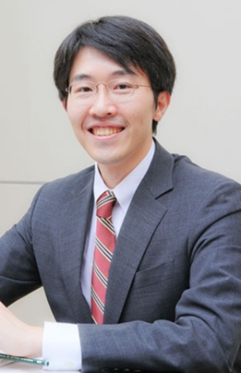 Roiおじさん が日本のit化を遅らせる ビッグデータ活用を阻む3つのngワード 日経クロステック Active Roiおじさん が日本のit化を遅らせる ビッグデータ活用を阻む3つのngワード 日経クロステック Active