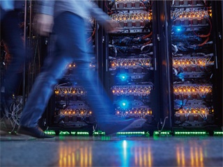 バックアップソフト 異機種サーバーにリストア 日経クロステック Active バックアップソフト 異機種サーバーにリストア 日経クロステック Active