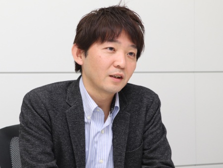 ntt コミュニケーションズ コミュニケーションズ ntt