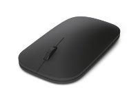 写真●省電力ワイヤレスマウス「Designer Bluetooth Mouse」